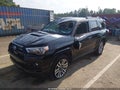 2024 Toyota 4Runner — photo 6 of 20 | VIN JTEAU5JR3R5305149
