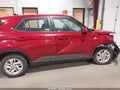 Photo 13 of 16 — 2021 Hyundai Venue
