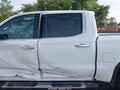 Photo 19 of 20 — 2025 GMC Sierra 1500