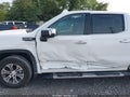 Photo 6 of 20 — 2025 GMC Sierra 1500