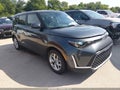 Photo 1 of 16 — 2024 Kia Soul