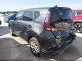 Photo 3 of 16 — 2024 Kia Soul