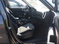 Photo 5 of 16 — 2024 Kia Soul