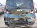 Photo 6 of 16 — 2024 Kia Soul