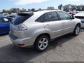 Photo 4 of 11 — 2007 Lexus RX 350