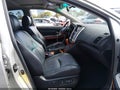 Photo 5 of 11 — 2007 Lexus RX 350