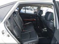 Photo 8 of 11 — 2007 Lexus RX 350