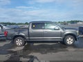 Photo 13 of 21 — 2015 Ford F-150