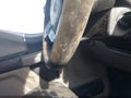 Photo 18 of 21 — 2015 Ford F-150