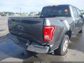 Photo 19 of 21 — 2015 Ford F-150