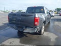 Photo 4 of 21 — 2015 Ford F-150