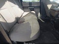 Photo 8 of 21 — 2015 Ford F-150