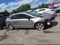 Photo 14 of 17 — 2006 Honda Civic