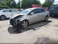 Photo 2 of 17 — 2006 Honda Civic