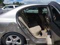 Photo 8 of 17 — 2006 Honda Civic