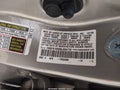 Photo 9 of 17 — 2006 Honda Civic