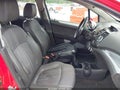 Photo 5 of 11 — 2013 Chevrolet Spark