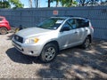 Photo 2 of 11 — 2007 Toyota RAV4