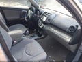 Photo 5 of 11 — 2007 Toyota RAV4