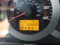 Photo 7 of 11 — 2007 Toyota RAV4