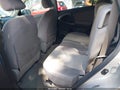 Photo 8 of 11 — 2007 Toyota RAV4