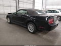 Photo 3 of 13 — 2009 Ford Mustang