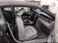 Photo 5 of 13 — 2009 Ford Mustang