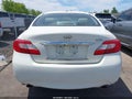 Photo 15 of 15 — 2012 Infiniti M37