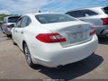 Photo 3 of 15 — 2012 Infiniti M37