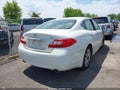 Photo 4 of 15 — 2012 Infiniti M37