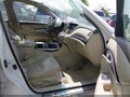 Photo 5 of 15 — 2012 Infiniti M37