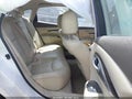 Photo 8 of 15 — 2012 Infiniti M37