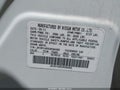 Photo 9 of 15 — 2012 Infiniti M37