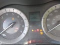 Photo 7 of 15 — 2012 Infiniti M37