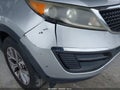 Photo 13 of 13 — 2014 Kia Sportage