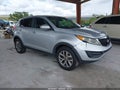 Photo 1 of 13 — 2014 Kia Sportage