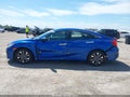 Photo 14 of 17 — 2018 Honda Civic