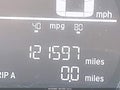 Photo 15 of 17 — 2018 Honda Civic