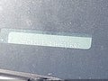 Photo 17 of 17 — 2018 Honda Civic