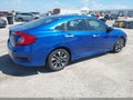 Photo 4 of 17 — 2018 Honda Civic