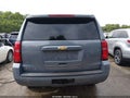 2016 Chevrolet Tahoe — photo 16 of 18 | VIN 1GNSCAKCXGR203133