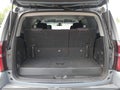 2016 Chevrolet Tahoe — photo 17 of 18 | VIN 1GNSCAKCXGR203133