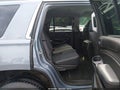 2016 Chevrolet Tahoe — photo 8 of 18 | VIN 1GNSCAKCXGR203133