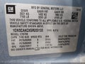2016 Chevrolet Tahoe — photo 9 of 18 | VIN 1GNSCAKCXGR203133