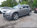 Photo 2 of 17 — 2011 Chevrolet Equinox