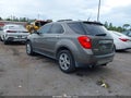 Photo 3 of 17 — 2011 Chevrolet Equinox