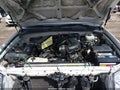 Photo 10 of 11 — 2003 Toyota 4Runner