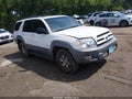 Photo 1 of 11 — 2003 Toyota 4Runner