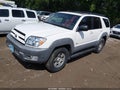 Photo 2 of 11 — 2003 Toyota 4Runner