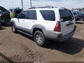 Photo 3 of 11 — 2003 Toyota 4Runner